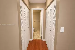 3410 Foxcroft Rd, Miramar, FL 33025 - Photo 19