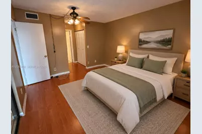 3410 Foxcroft Rd #314, Miramar, FL 33025 - Photo 15
