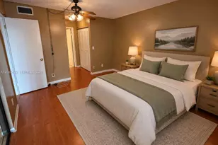 3410 Foxcroft Rd, Miramar, FL 33025 - Photo 15