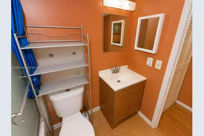 3410 Foxcroft Rd #314, Miramar, FL 33025 - Photo 35