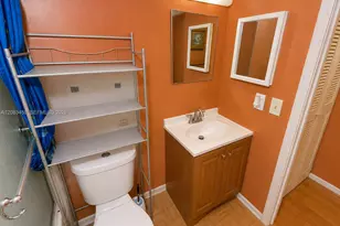 3410 Foxcroft Rd, Miramar, FL 33025 - Photo 35