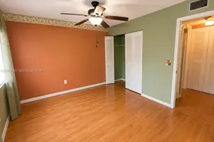 3410 Foxcroft Rd, Miramar, FL 33025 - Photo 31