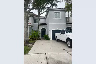 833 SW 148th Pl #833, Miami, FL 33194 - Photo 5