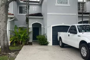 833 SW 148th Pl, Miami, FL 33194 - Photo 5