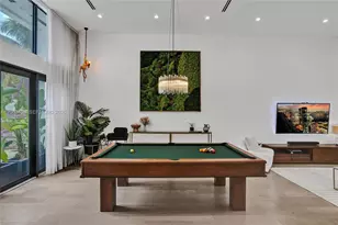 104 NW 47th Terrace, Miami, FL 33127 - Photo 45