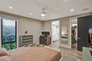104 NW 47th Terrace, Miami, FL 33127 - Photo 31