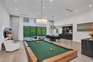 104 NW 47th Terrace, Miami, FL 33127 - Photo 19