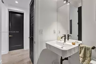 104 NW 47th Terrace, Miami, FL 33127 - Photo 39