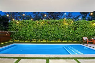 104 NW 47th Terrace, Miami, FL 33127 - Photo 3