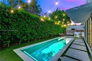 104 NW 47th Terrace, Miami, FL 33127 - Photo 35