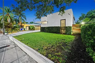 104 NW 47th Terrace, Miami, FL 33127 - Photo 73