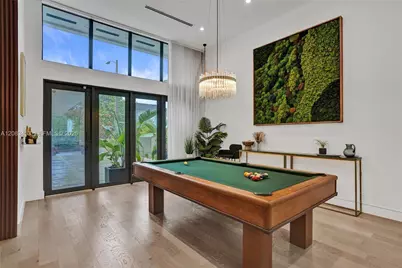 104 NW 47th Ter #104, Miami, FL 33127 - Photo 11