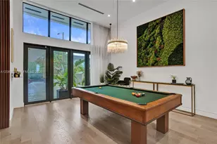 104 NW 47th Terrace, Miami, FL 33127 - Photo 11