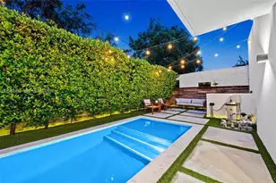 104 NW 47th Terrace, Miami, FL 33127 - Photo 51