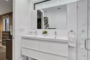 104 NW 47th Terrace, Miami, FL 33127 - Photo 27