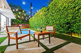 104 NW 47th Terrace, Miami, FL 33127 - Photo 7