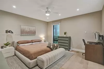 104 NW 47th Ter #104, Miami, FL 33127 - Photo 23