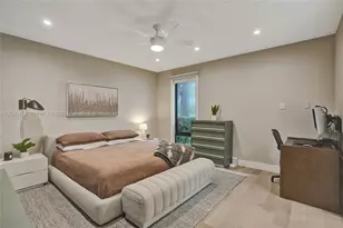 104 NW 47th Terrace, Miami, FL 33127 - Photo 23