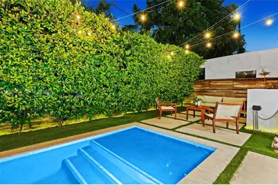 104 NW 47th Ter #104, Miami, FL 33127 - Photo 53