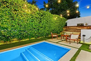 104 NW 47th Terrace, Miami, FL 33127 - Photo 53