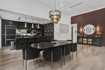 104 NW 47th Ter #104, Miami, FL 33127 - Photo 17