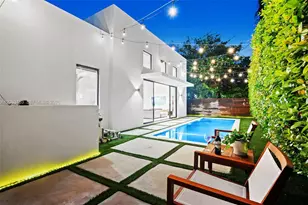 104 NW 47th Terrace, Miami, FL 33127 - Photo 57