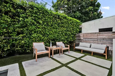 104 NW 47th Ter #104, Miami, FL 33127 - Photo 55