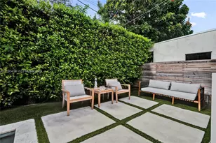 104 NW 47th Terrace, Miami, FL 33127 - Photo 55