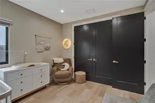 104 NW 47th Terrace, Miami, FL 33127 - Photo 37