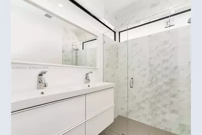 104 NW 47th Ter #104, Miami, FL 33127 - Photo 29