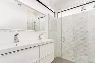 104 NW 47th Terrace, Miami, FL 33127 - Photo 29