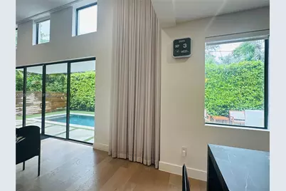 104 NW 47th Ter #104, Miami, FL 33127 - Photo 47