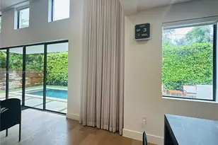 104 NW 47th Terrace, Miami, FL 33127 - Photo 47