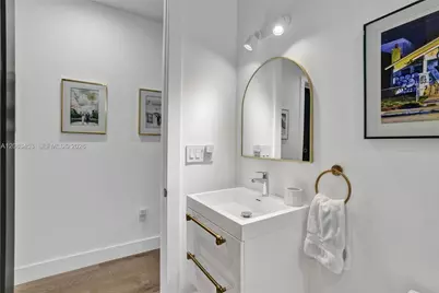 104 NW 47th Ter #104, Miami, FL 33127 - Photo 41