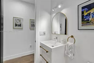 104 NW 47th Terrace, Miami, FL 33127 - Photo 41