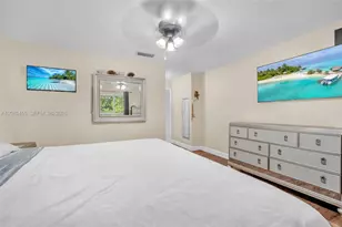 2351 NW 60th Terrace, Sunrise, FL 33313 - Photo 19