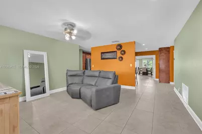 2351 NW 60th Ter, Sunrise, FL 33313 - Photo 3
