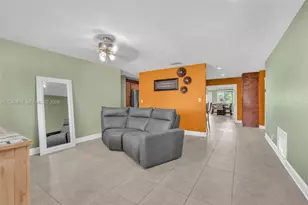 2351 NW 60th Terrace, Sunrise, FL 33313 - Photo 3