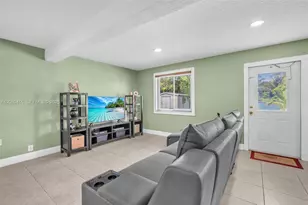 2351 NW 60th Terrace, Sunrise, FL 33313 - Photo 15