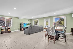 2351 NW 60th Terrace, Sunrise, FL 33313 - Photo 13