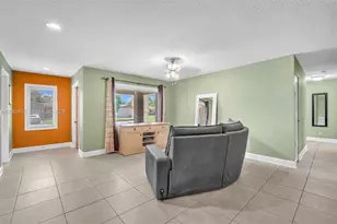 2351 NW 60th Terrace, Sunrise, FL 33313 - Photo 5