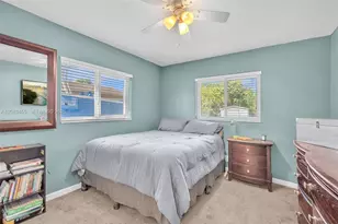 2351 NW 60th Terrace, Sunrise, FL 33313 - Photo 25