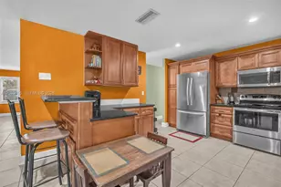 2351 NW 60th Terrace, Sunrise, FL 33313 - Photo 11
