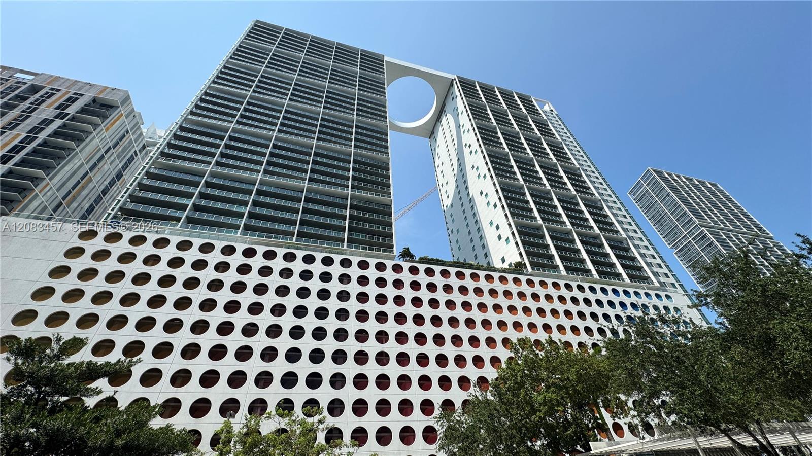 55 SE 6th St #2101 - 55 SE 6th St #2101, Miami, FL 33131 Luxury Property | Jose Angel Pina