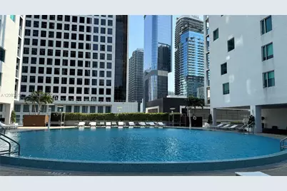 55 SE 6th St #2101, Miami, FL 33131 - Photo 27