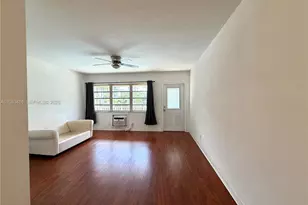 500 Layne Blvd, Hallandale Beach, FL 33009 - Photo 13