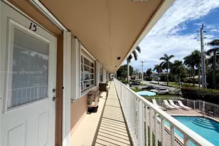 500 Layne Blvd, Hallandale Beach, FL 33009 - Photo 3