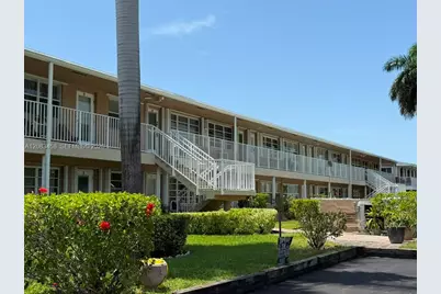 500 Layne Blvd #15, Hallandale Beach, FL 33009 - Photo 1