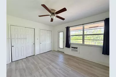 500 Layne Blvd #15, Hallandale Beach, FL 33009 - Photo 9