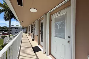 500 Layne Blvd, Hallandale Beach, FL 33009 - Photo 15